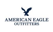 American Eagle